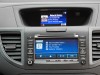 Honda CR-V 2012