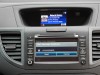 Honda CR-V 2012