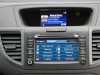 Honda CR-V 2012
