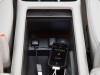 Honda CR-V 2012