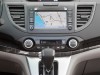 Honda CR-V 2012