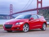 2012 Honda CR-Z thumbnail photo 68570