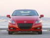 2012 Honda CR-Z thumbnail photo 68571