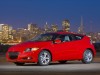 2012 Honda CR-Z thumbnail photo 68572