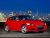 2012 Honda CR-Z thumbnail photo 68573