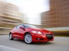 2012 Honda CR-Z thumbnail photo 68574