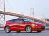 Honda CR-Z 2012