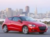 2012 Honda CR-Z thumbnail photo 68576