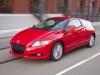 2012 Honda CR-Z thumbnail photo 68578