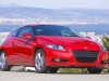 2012 Honda CR-Z thumbnail photo 68579