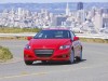 Honda CR-Z 2012