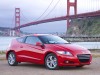 2012 Honda CR-Z thumbnail photo 68581