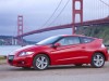 2012 Honda CR-Z thumbnail photo 68582