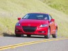 2012 Honda CR-Z thumbnail photo 68583