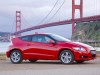 Honda CR-Z 2012