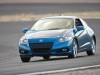 Honda CR-Z 2012