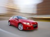 Honda CR-Z 2012