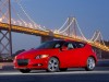 Honda CR-Z 2012