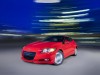 Honda CR-Z 2012