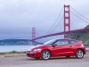 Honda CR-Z 2012