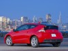 Honda CR-Z 2012