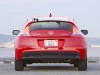Honda CR-Z 2012