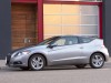 Honda CR-Z 2012