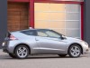 Honda CR-Z 2012