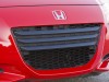 Honda CR-Z 2012