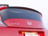 Honda CR-Z 2012