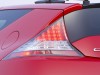 Honda CR-Z 2012