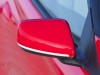 Honda CR-Z 2012