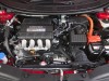 Honda CR-Z 2012