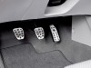 Honda CR-Z 2012