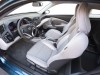 Honda CR-Z 2012
