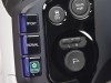 Honda CR-Z 2012