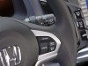 Honda CR-Z 2012