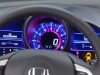 Honda CR-Z 2012
