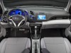 Honda CR-Z 2012