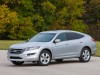 2012 Honda Crosstour thumbnail photo 68335