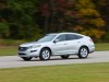 2012 Honda Crosstour thumbnail photo 68337