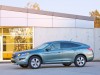 2012 Honda Crosstour thumbnail photo 68340