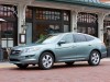 2012 Honda Crosstour thumbnail photo 68341