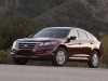 2012 Honda Crosstour thumbnail photo 68344