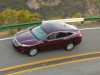 Honda Crosstour 2012