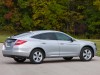 Honda Crosstour 2012