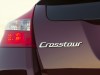 Honda Crosstour 2012