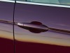 Honda Crosstour 2012