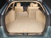 Honda Crosstour 2012