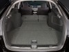 Honda Crosstour 2012